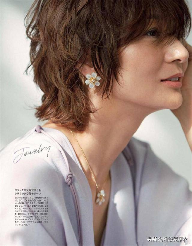 �ⲻ�������������ġ����괩��𣿼����+���ŷ磬�ַ��� ...