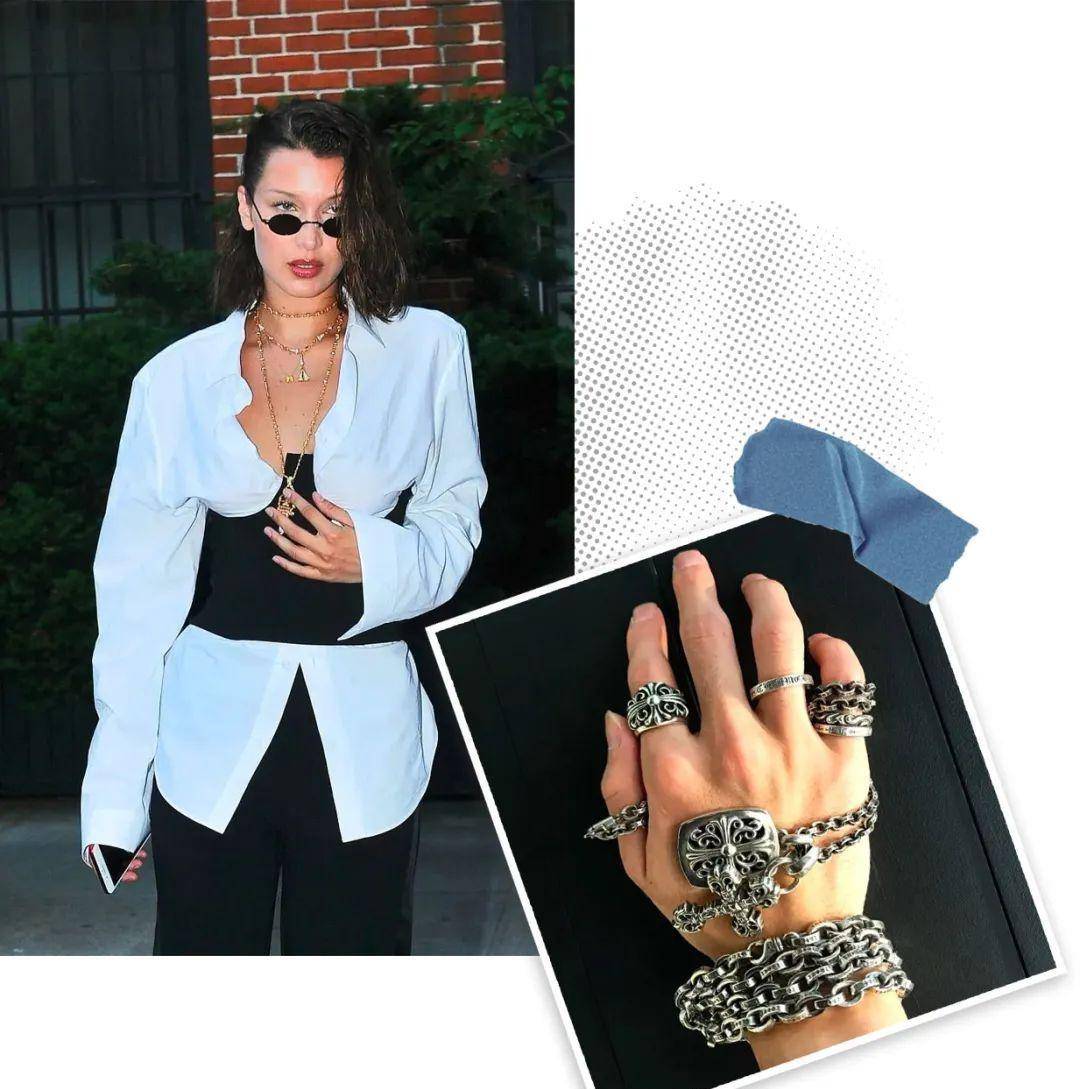 ���ݲ���ٴ������а������ഺ�Ŀ�������Ҫ��