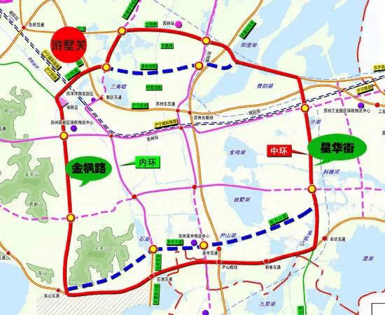 �׿���ï����/��ï���á��������׿���ï����¥������!2023 ...