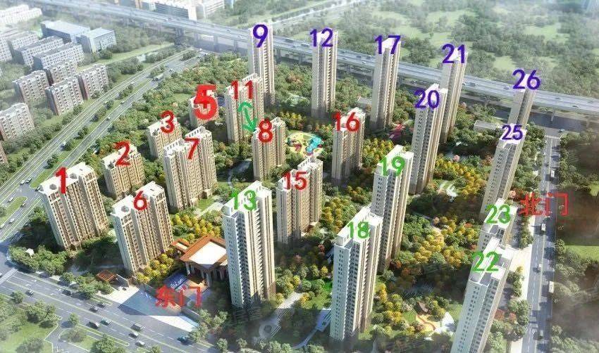 �׿���ï����/��ï���á��������׿���ï����¥������!2023 ...