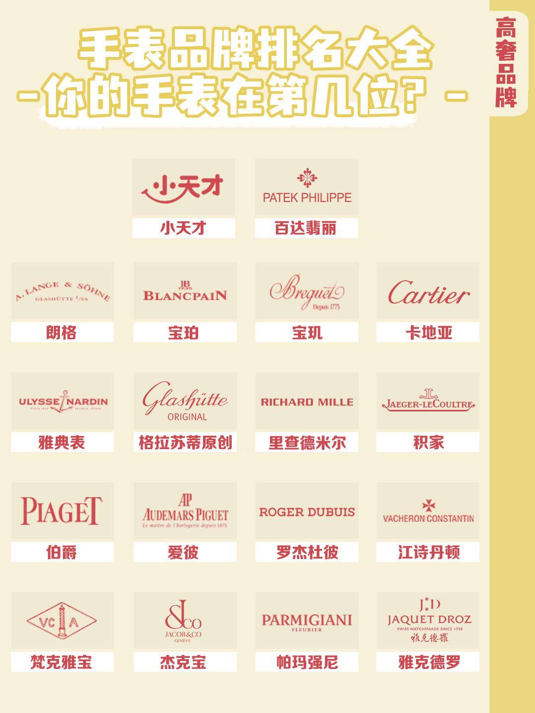 ����ʿ��ˮ��һ�������⼸���������򵽾���׬��