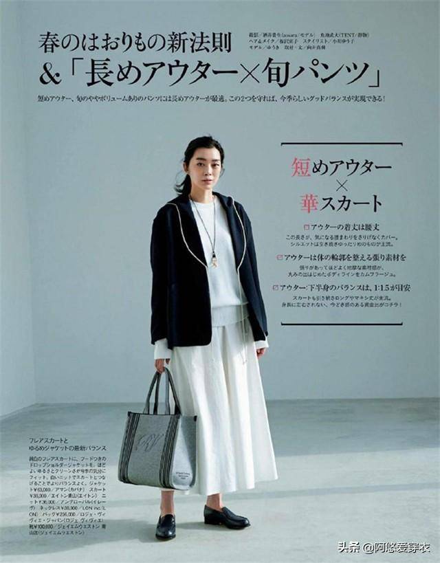 �ⲻ�������������ġ����괩��𣿼����+���ŷ磬�ַ��� ...