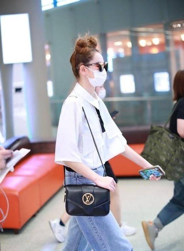 Lv�����¶�������Ʒ������������������������ֲ�����