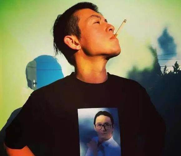 ����Ȧ���������յ�ֻ���Ű�֥����������������ˣ���Щ�� ...