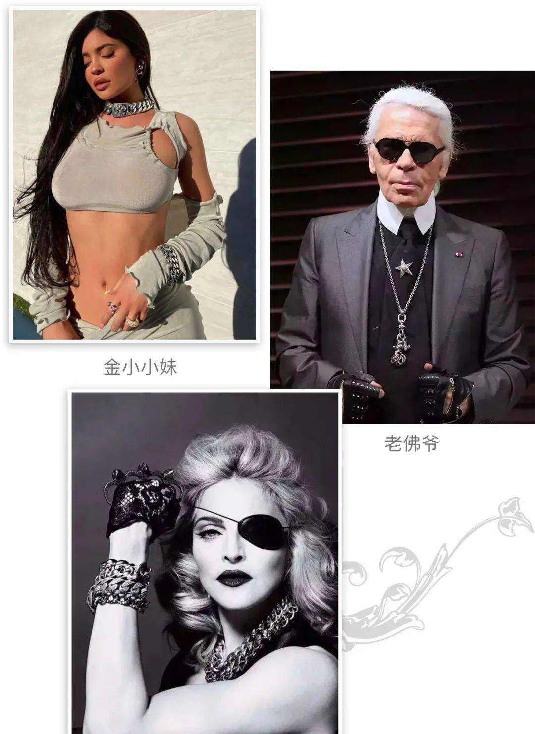 ���ݲ���ٴ������а������ഺ�Ŀ�������Ҫ��