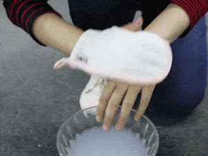 �ձ��ο�Ҳ���ҹ����������������������ɶ�����ѣ��۹ⲻ ...