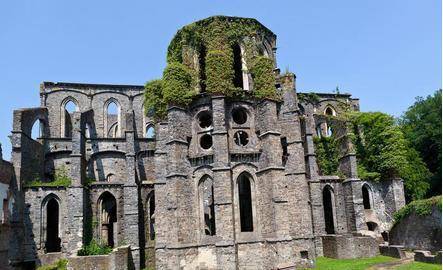 �����������ʬ��Ϊ�λ���ʬ��Ұ������������Ԥı�������� ...