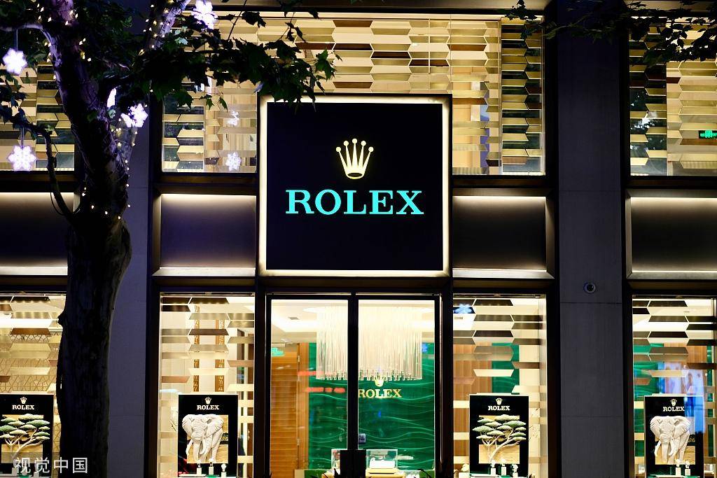 ����ʿ�����ˡ������ǡ�ŷ���ѡ���˭���������������ھ� ...