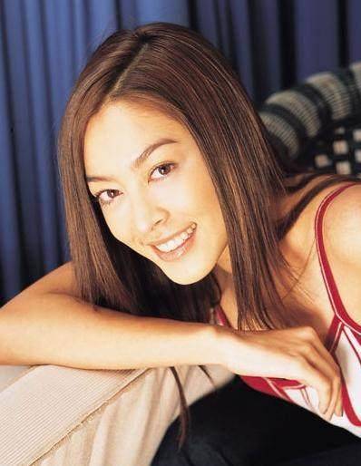 ����Ȧ���������յ�ֻ���Ű�֥����������������ˣ���Щ�� ...