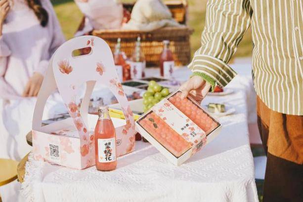 36Сʱ��������1000W����С¹��Ʒ��ȼŮ��ڣ�