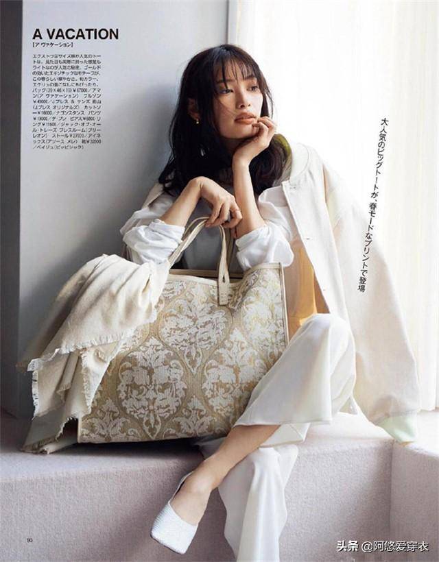 �ⲻ�������������ġ����괩��𣿼����+���ŷ磬�ַ��� ...