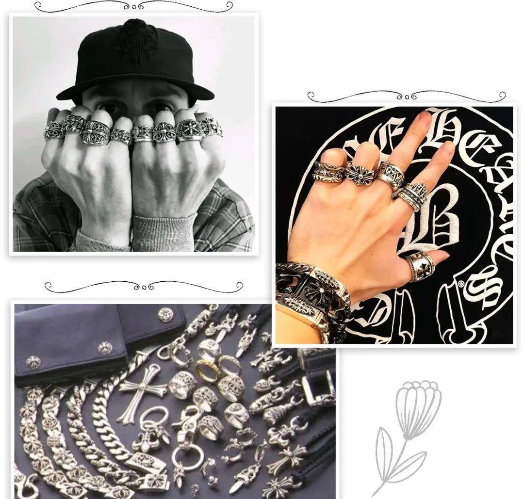 ���ݲ���ٴ������а������ഺ�Ŀ�������Ҫ��