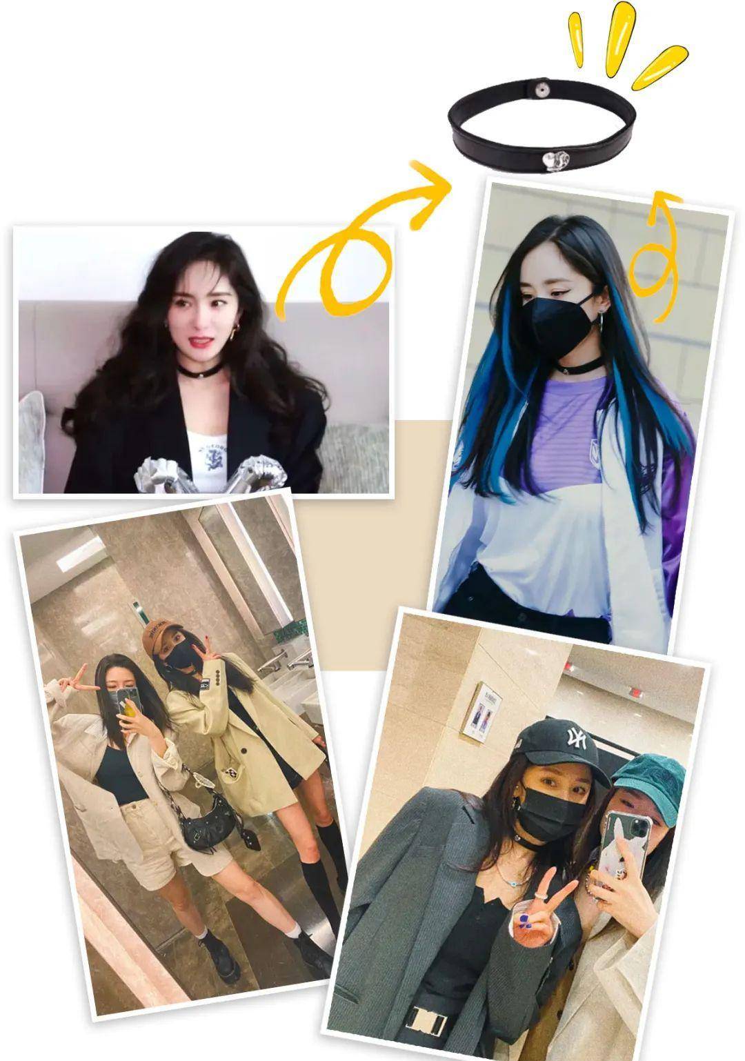 ���ݲ���ٴ������а������ഺ�Ŀ�������Ҫ��