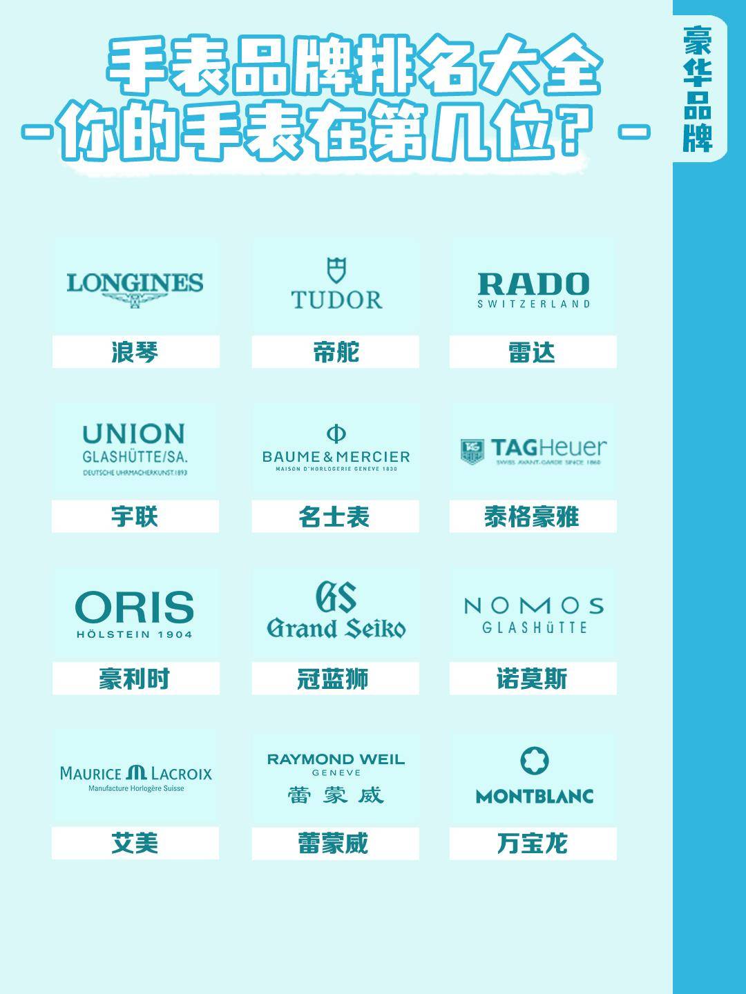 ����ʿ��ˮ��һ�������⼸���������򵽾���׬��