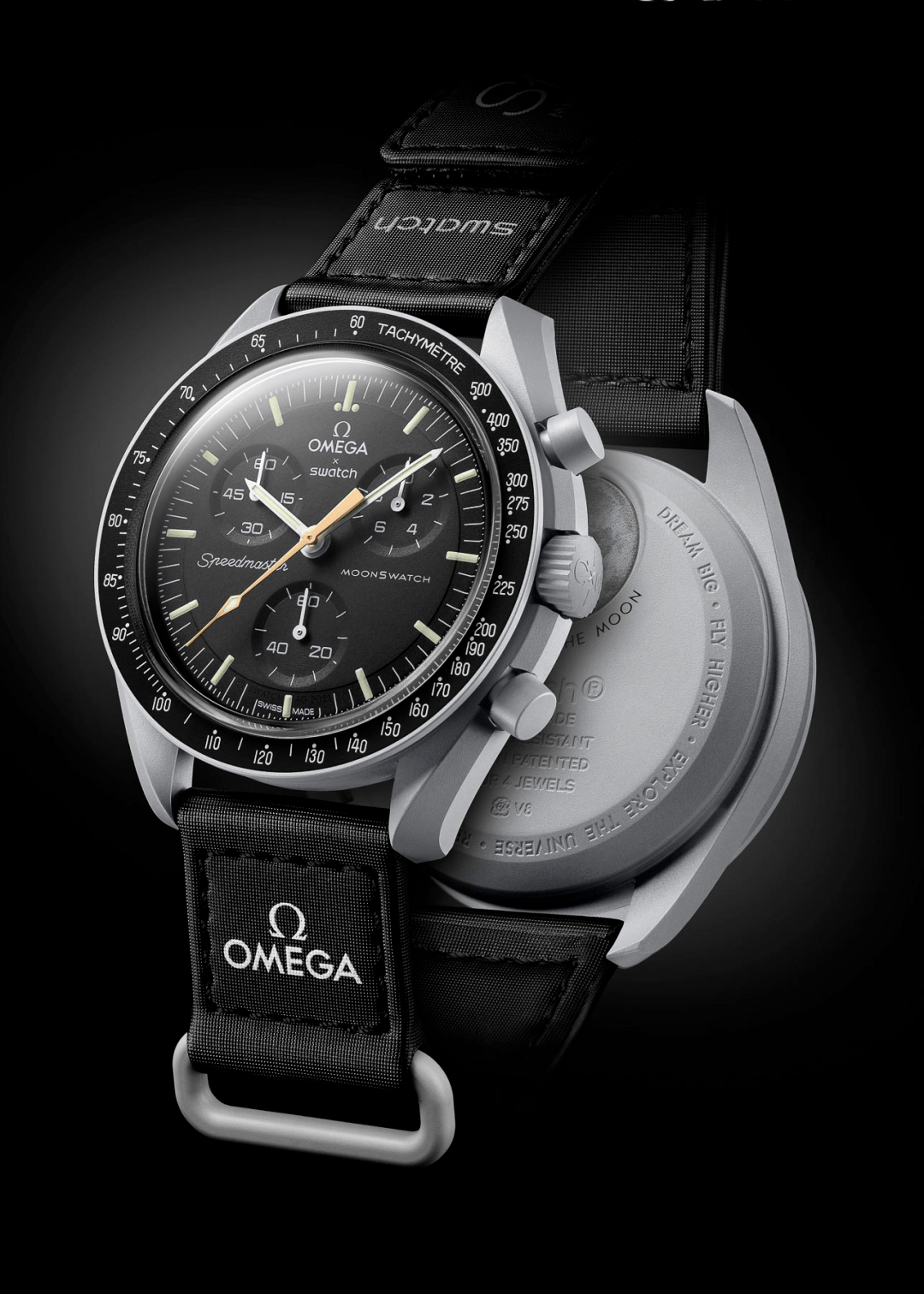 ��ϣ���������������ɱ����ȵ�Ʒ�����������ƷͶ������ ...