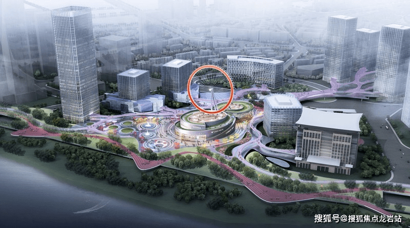 ���ݡ��������꡿��¥��ح������ح�绰����¥��|¥������ ...