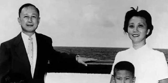 ��Ӣ̸Ǯѧɭ������÷����ͷ�������ĭ62�أ�����ȴ�ܲ��� ...