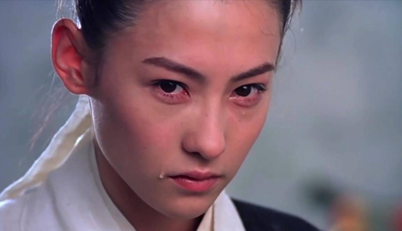 �崿��Ů�Ű�֥���վ�Ϊ�Լ��ġ����ѳ��ԡ������˴���