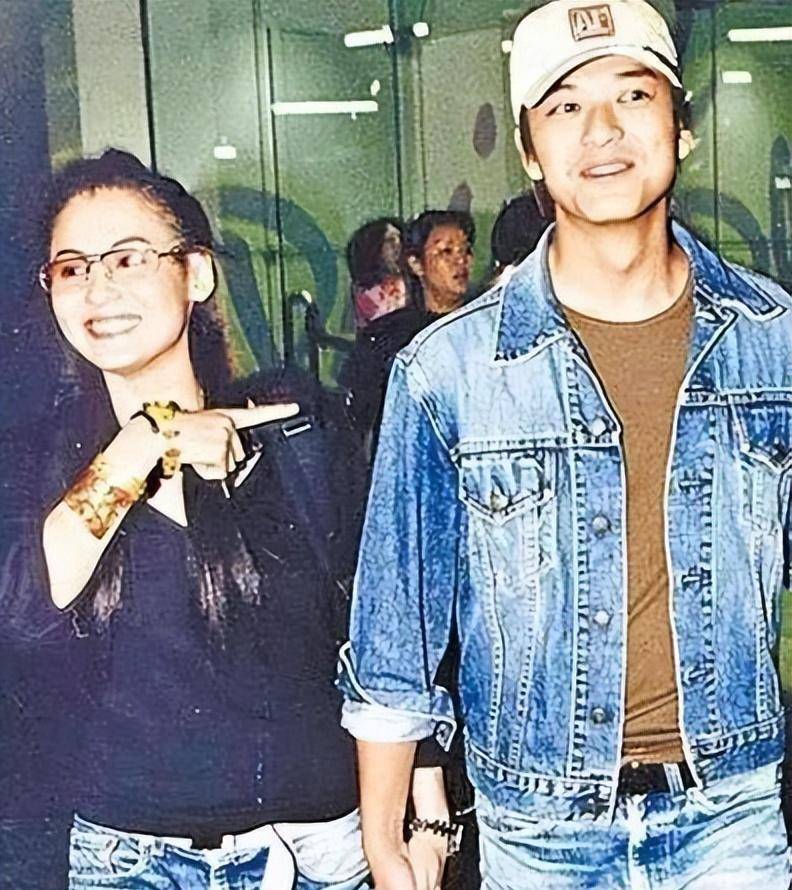 �崿��Ů�Ű�֥���վ�Ϊ�Լ��ġ����ѳ��ԡ������˴���