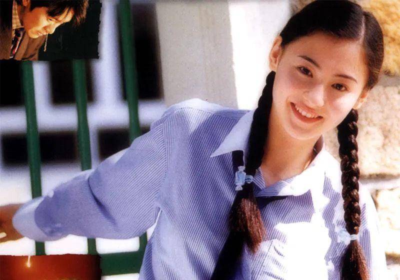 �崿��Ů�Ű�֥���վ�Ϊ�Լ��ġ����ѳ��ԡ������˴���