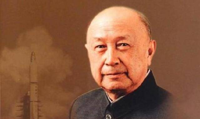 ��Ӣ̸Ǯѧɭ������÷����ͷ�������ĭ62�أ�����ȴ�ܲ��� ...