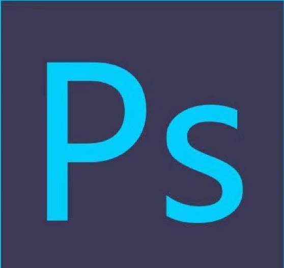 Adobe Photoshop 2021 官方最新版本下载安拆 PS软件下载包罗最新版