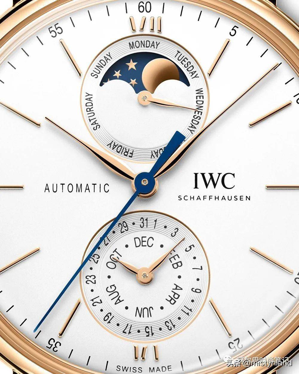 IWCȫ°ηŵϵȫ