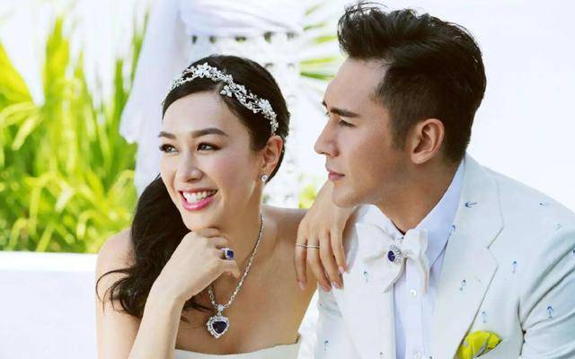 ���������Ů������������ֵ����Ⱥ������Ϊ�����ӣ�Ҳ�ǹ� ...