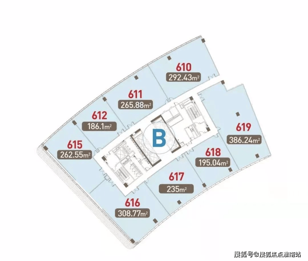 ɭ����ۼ(ɭ����ۼ������)�Ϻ��ֶ�ɭ����ۼ��ҳ��վ|�ֶ�ɭ ...