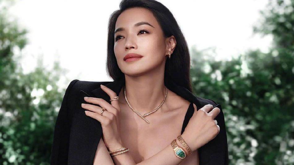 ʱ�����ְٱ�Ů��������鱦��ײ��һ�̣����Ը߹�������� ...