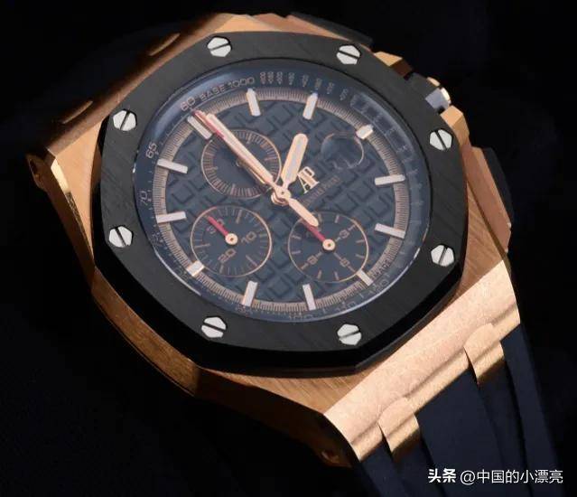 ��õ��ֱ�Ʒ�����У�����������ϲ�����ֱ��������� ...