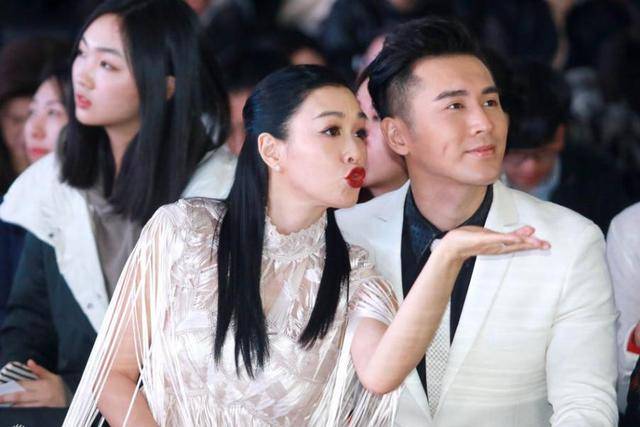 ���������Ů������������ֵ����Ⱥ������Ϊ�����ӣ�Ҳ�ǹ� ...