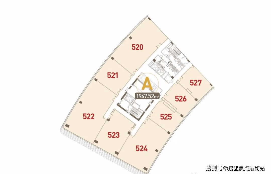 ɭ����ۼ(ɭ����ۼ������)�Ϻ��ֶ�ɭ����ۼ��ҳ��վ|�ֶ�ɭ ...