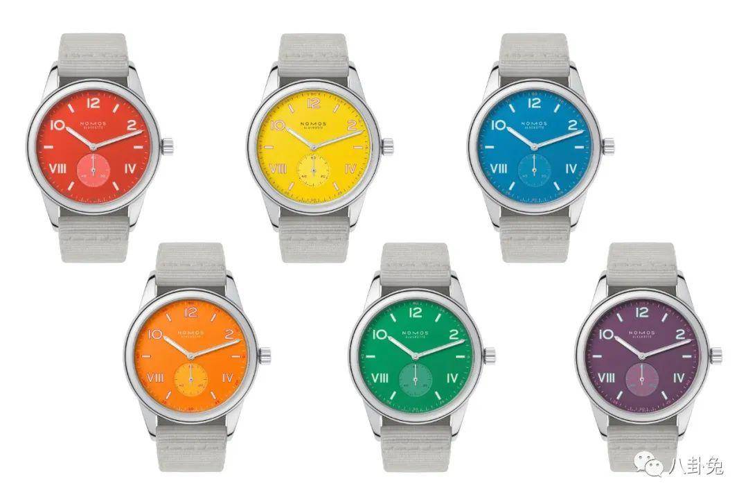 ���֡����ɡ����ֱ�������õ¹�������ס��