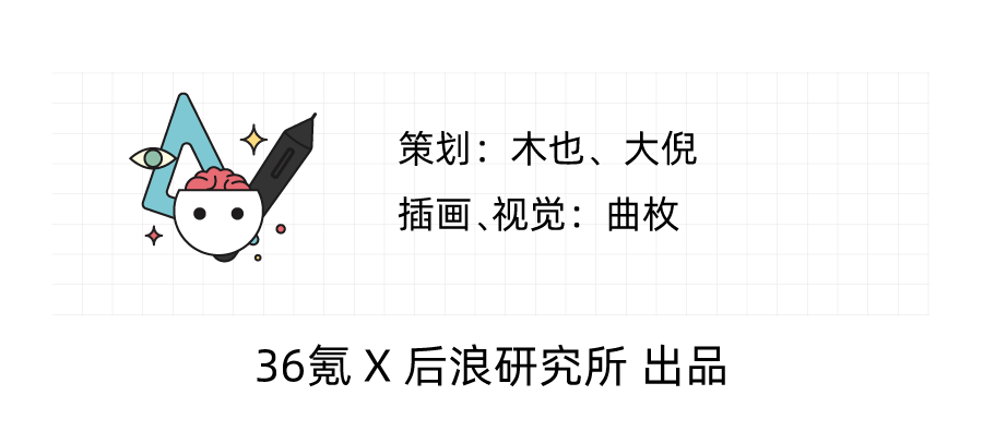 当躺平的年轻人，起头相信「运动即正义」｜2023年轻人潮水健身陈述