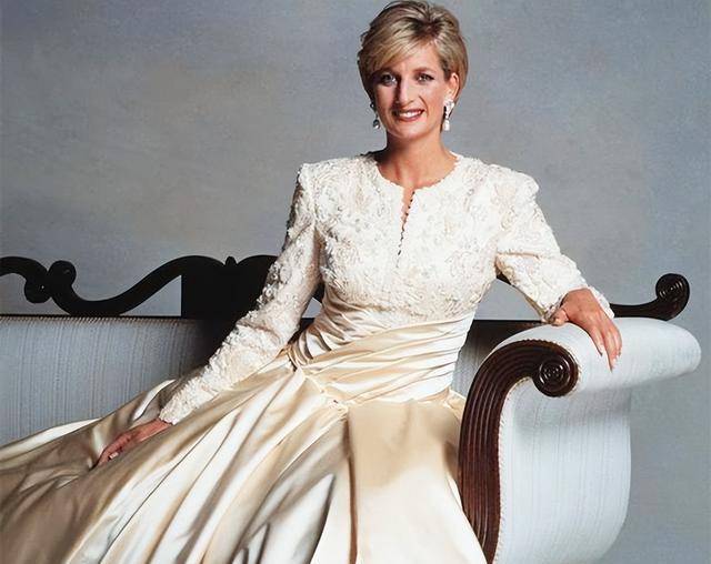 ����������֮���������飿��ҽ��¶�����ˣ�û�����ڶ��� ...