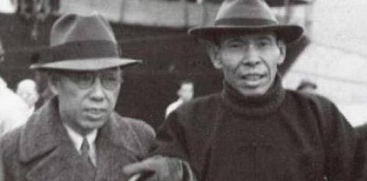 ����׹���󣬶�����Ϊ�θп������������ˣ���Ҳ�군�� ...