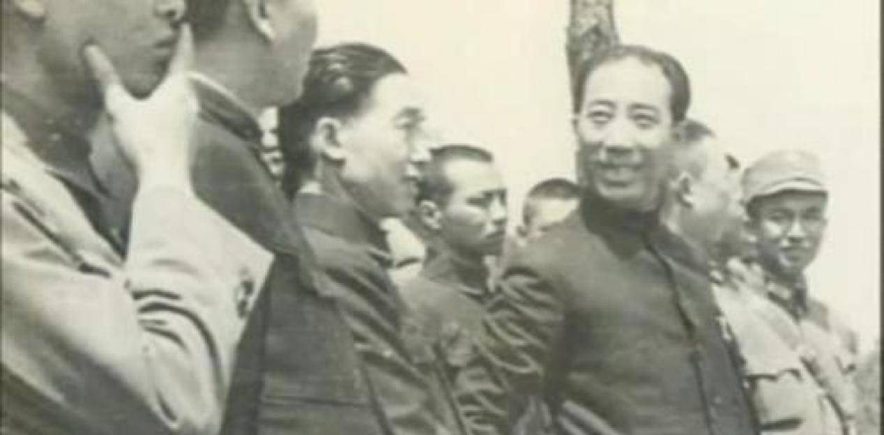 ����׹���󣬶�����Ϊ�θп������������ˣ���Ҳ�군�� ...