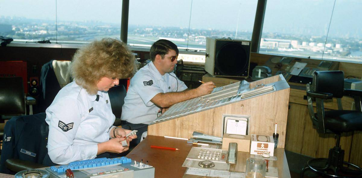 ������ʷ�ϵ� 10 �������͹��չ�