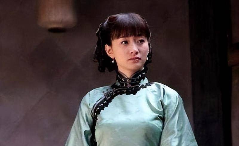 ��СȽ��39��޸��й��ۣ�5��������������������״����Σ�