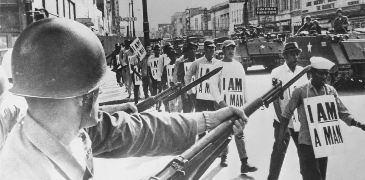 ������ʷ�ϵ� 10 �������͹��չ�