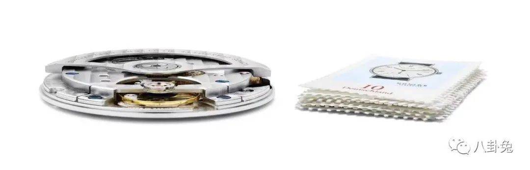 ���֡����ɡ����ֱ�������õ¹�������ס��