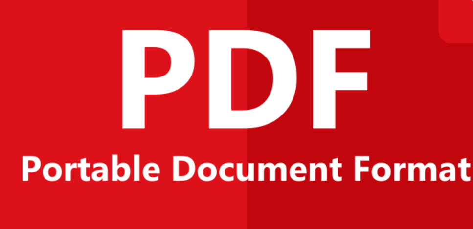 Adobe Acrobat DC+PDF编纂器全版本下载