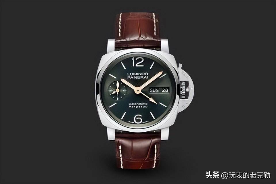 ����2022���������ֱ��յ�ǰ�߽���