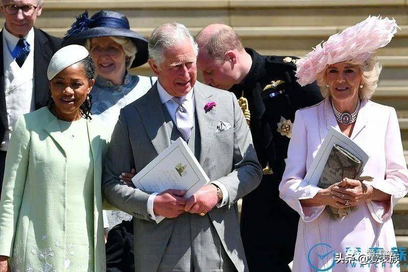 ����֮��-���˹��������������ǿ�����