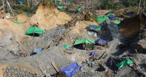 �����ս���У����غ��鱦�̣�������ȫ���׸��������껯ʯ ...