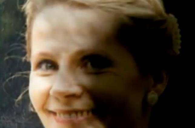 ����ڳ���֮ս���ս�����ʧ�ٺ󣬻�����̽�̿���ʽ������ ...