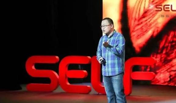 �����ս���У����غ��鱦�̣�������ȫ���׸��������껯ʯ ...