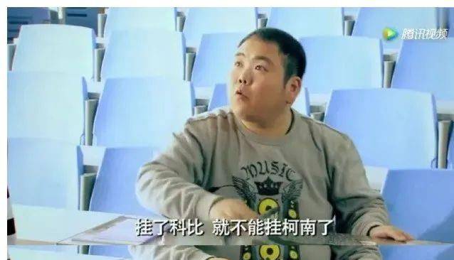 19��ǰ��С������Ƭ�ߺ����磬������������������