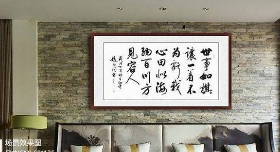 ʲô�ֻ����ʹ��ڿ������鷨�����Ʒλ